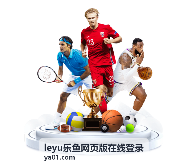 leyu乐鱼网页版在线登录常见问题排查配图